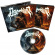 Asenblut - Urgewalt (Digipack) Asenblut - Urgewalt (Digipack)