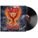 Mp - Reborn (Black Vinyl Lp) Mp - Reborn (Black Vinyl Lp)