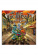 Trollfest - Trollywood (Boxset) Trollfest - Trollywood (Boxset)