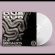 Dub Specialists - Dub To Dub Break To Break Dub Specialists - Dub To Dub Break To Break