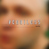 Penniless - Anola Penniless - Anola