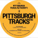 Pittsburgh Track Authority - In Light/In Darkness Ft. Esteban Ad Pittsburgh Track Authority - In Light/In Darkness Ft. Esteban Ad