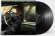 Neil Young & The Chrome Hearts - Second Song (Black Vinyl) Neil Young & The Chrome Hearts - Second Song (Black Vinyl)