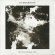 In Mourning - The Bleeding Veil (CD / First Edition) In Mourning - The Bleeding Veil (CD / First Edition)