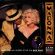 Madonna - I'm Breathless Madonna - I'm Breathless
