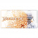 Megadeth - Megadeth Number Plate Megadeth - Megadeth Number Plate