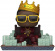 The Notorious B.I.G. - Funko Pop! Deluxe: The Notorious B.I.G. The Notorious B.I.G. - Funko Pop! Deluxe: The Notorious B.I.G.