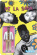 De La Soul - Reaction Figures Wv1 - Kelvin Posdnuos Mercer (Me, Myself & I) De La Soul - Reaction Figures Wv1 - Kelvin Posdnuos Mercer (Me, Myself & I)