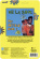 De La Soul - Reaction Figures Wv1 - Kelvin Posdnuos Mercer (Me, Myself & I) De La Soul - Reaction Figures Wv1 - Kelvin Posdnuos Mercer (Me, Myself & I)