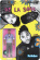 De La Soul - Reaction Figures Wv1 - Vincent Maseo Mason (Me, Myself & I) De La Soul - Reaction Figures Wv1 - Vincent Maseo Mason (Me, Myself & I)