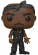 Tupac - Funko Pop! Rocks: Tupac With Vest & Bandana Tupac - Funko Pop! Rocks: Tupac With Vest & Bandana