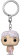 Bts - Funko Pop! Keychain: Bts - J-Hope Bts - Funko Pop! Keychain: Bts - J-Hope
