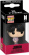 Bts - Funko Pop! Keychain: Bts - Jimin Bts - Funko Pop! Keychain: Bts - Jimin