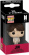 Bts - Funko Pop! Keychain: Bts - Jin Bts - Funko Pop! Keychain: Bts - Jin