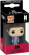 Bts - Funko Pop! Keychain: Bts - Rm Bts - Funko Pop! Keychain: Bts - Rm