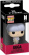 Bts - Funko Pop! Keychain: Bts - Suga Bts - Funko Pop! Keychain: Bts - Suga