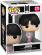 Bts - Funko Pop! Rocks: Bts - Jimin (Proof) Bts - Funko Pop! Rocks: Bts - Jimin (Proof)