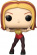 Spice Girls - Funko Pop! Rocks: Spice Girls - Ginger Spice (Wannabe) Spice Girls - Funko Pop! Rocks: Spice Girls - Ginger Spice (Wannabe)