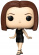 Spice Girls - Funko Pop! Rocks: Spice Girls - Posh Spice (Wannabe) Spice Girls - Funko Pop! Rocks: Spice Girls - Posh Spice (Wannabe)