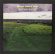 Bonnie Prince Billy - Ease Down The Road Bonnie Prince Billy - Ease Down The Road