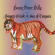 Bonnie Prince Billy - Singer's Grave A Sea Of Tongues Bonnie Prince Billy - Singer's Grave A Sea Of Tongues