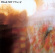 Four Tet - Pause Four Tet - Pause