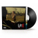Korn - Korn Iii: Remember Who You Are (Black Vinyl) Korn - Korn Iii: Remember Who You Are (Black Vinyl)
