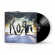 Korn - The Path Of Totality (Black Vinyl) Korn - The Path Of Totality (Black Vinyl)