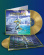 Stratovarius - Infinite Stratovarius - Infinite