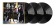 The Chicks - Taking The Long Way (Black 3LP) The Chicks - Taking The Long Way (Black 3LP)