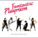 New Young Pony Club - Fantastic Playroom New Young Pony Club - Fantastic Playroom