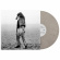 The Tallest Man On Earth - Just Beyond Endless Mountain (Ash Grey Vinyl) The Tallest Man On Earth - Just Beyond Endless Mountain (Ash Grey Vinyl)