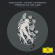 Adam Wiltzie Jóhann Jóhannsson - Friendship Survival Guide Adam Wiltzie Jóhann Jóhannsson - Friendship Survival Guide