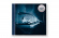 Conan Gray - Wishbone Deluxe Conan Gray - Wishbone Deluxe