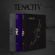 SF9 - Tenacity (Random Ver.) SF9 - Tenacity (Random Ver.)
