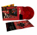 Roxette - Room Service (25Th Anniversary Edition, Red & Black Marbled 2Lp) Roxette - Room Service (25Th Anniversary Edition, Red & Black Marbled 2Lp)