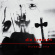 Die Kreuzen - October File (Red/Black/Clear Vinyl Die Kreuzen - October File (Red/Black/Clear Vinyl