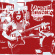 Michael Yonkers - Microminiature Love Michael Yonkers - Microminiature Love