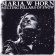Maria W Horn - Melting Pillars Of Snow (Starlight Maria W Horn - Melting Pillars Of Snow (Starlight