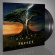 Temic - Ceiba (2 Lp Black Vinyl) Temic - Ceiba (2 Lp Black Vinyl)