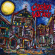Garden Variety - Garden Variety Garden Variety - Garden Variety