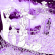 Starcleaner Reunion - Umbrella Starcleaner Reunion - Umbrella