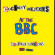 Cockney Rejects - Live At The Bbc Cockney Rejects - Live At The Bbc