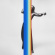 Sylvan Esso - Ow * Sylvan Esso - Ow *