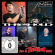 Threshold - Live At Rock Hard 2025 Threshold - Live At Rock Hard 2025