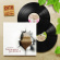 Sylvan - Posthumous Silence (2 Lp Vinyl) Sylvan - Posthumous Silence (2 Lp Vinyl)