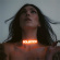 A.A. Williams - Solstice (Orange Vinyl) A.A. Williams - Solstice (Orange Vinyl)