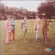 The Genesis - Window Shopping The Genesis - Window Shopping
