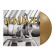 Mø - Bikini Daze Mø - Bikini Daze