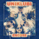 Uniklubi - Encore Uniklubi - Encore